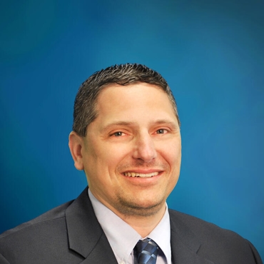 Owner of a small business firm specializing in tax preparation, accounting, payroll, and small business advisory at Padgett Caledonia